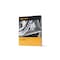 Continental 078198479-Lk Tb Tensioner Kit Import Ch Tb Long Kit, 078198479-Lk 078198479-LK - alternate 2